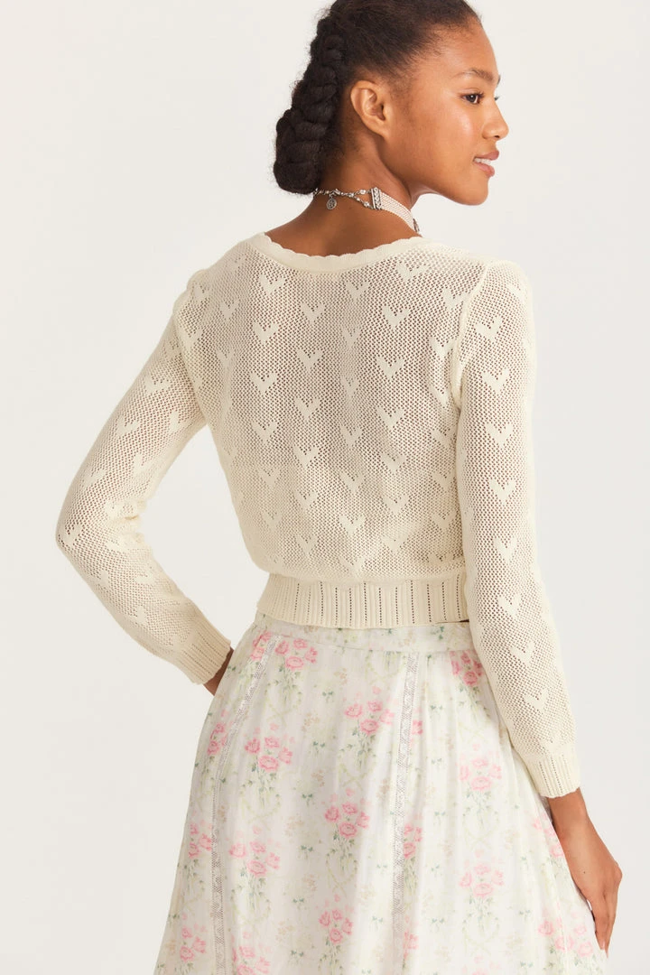 LSF Venice Crop Cardigan New Arrivals 11 LSF Venice Crop Cardigan New Arrivals