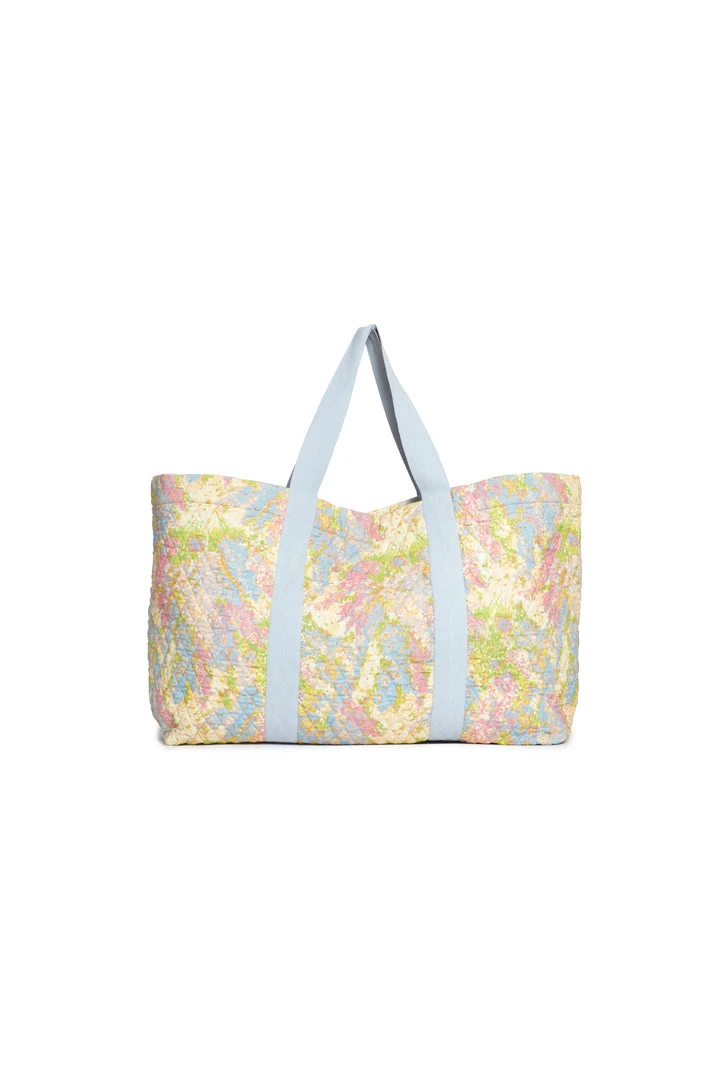 LoveShackFancy Cyndi Tote 3 LoveShackFancy Cyndi Tote