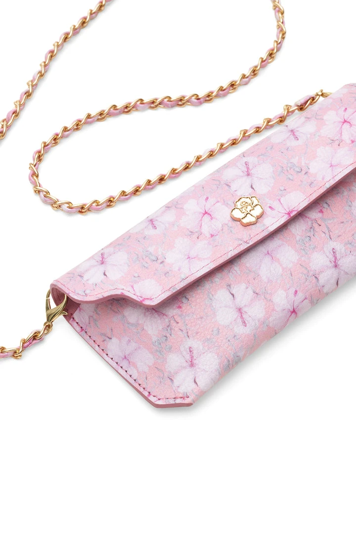 LSF Accessories Amalia Heart Sunglasses 24 LSF Accessories Amalia Heart Sunglasses