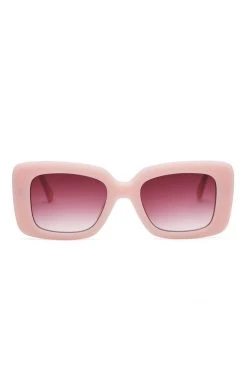 LSF Arietta Square Sunglasses 26 LSF Arietta Square Sunglasses