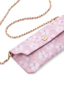 LSF Accessories Ravi Round Sunglasses