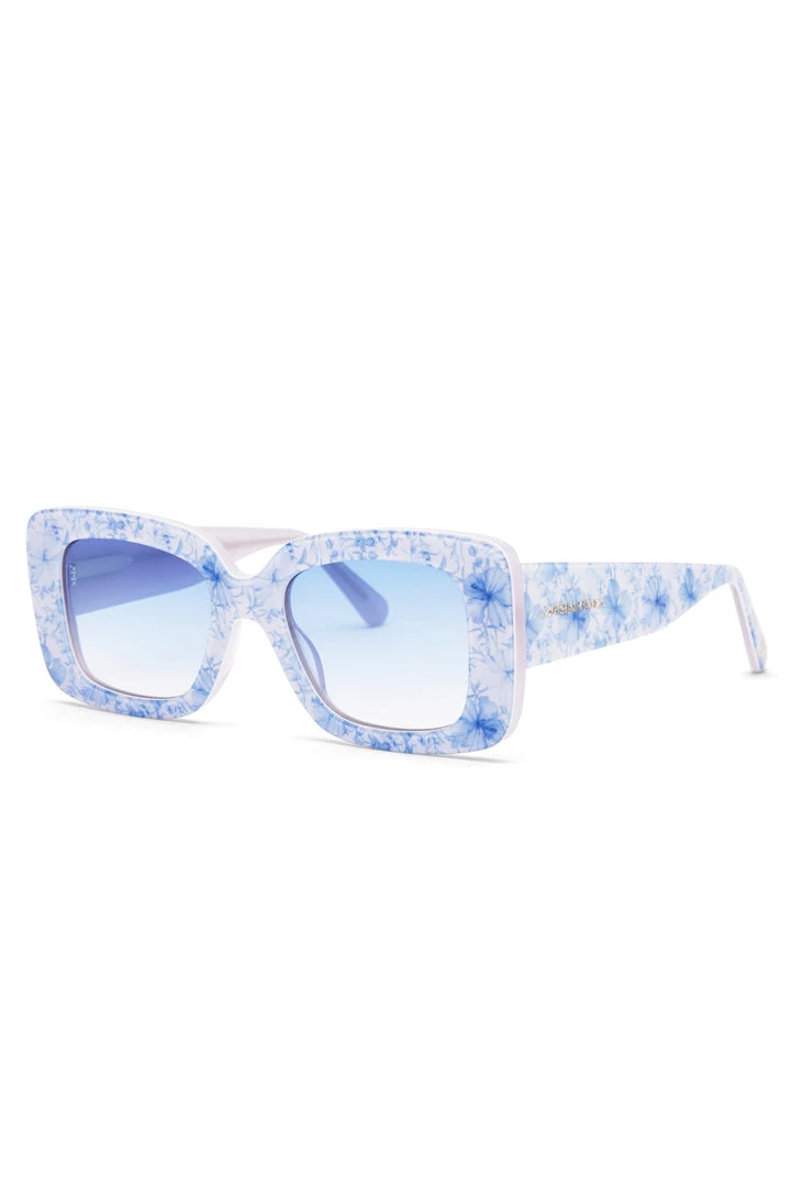 LSF Arietta Square Sunglasses 13 LSF Arietta Square Sunglasses