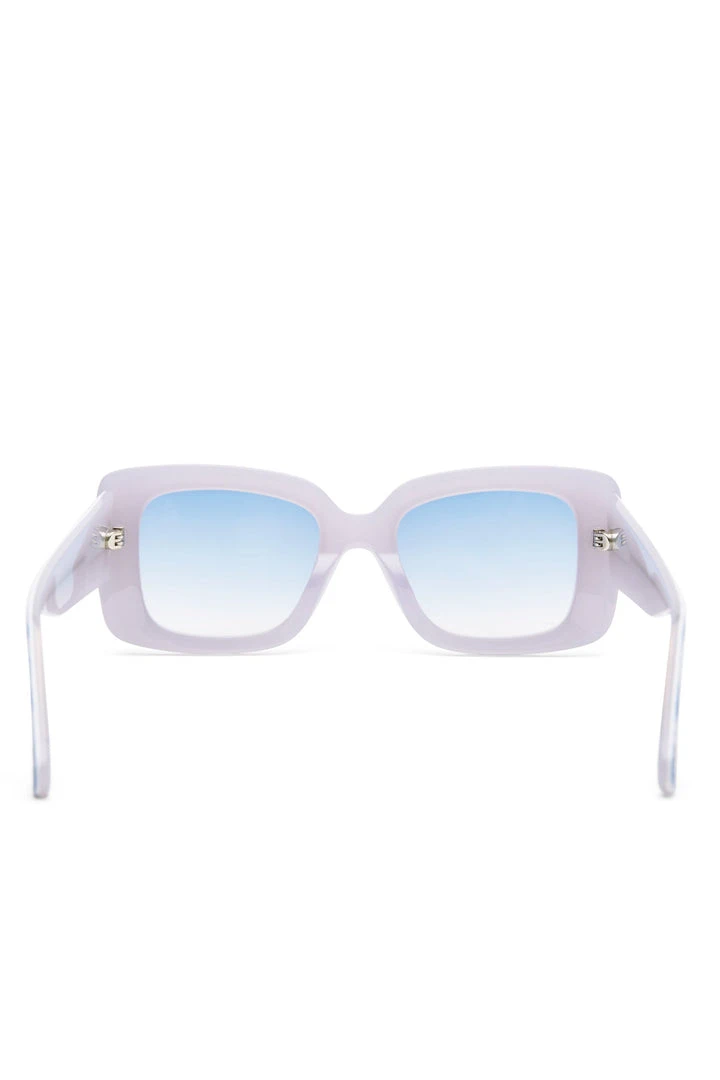 LSF Arietta Square Sunglasses 19 LSF Arietta Square Sunglasses