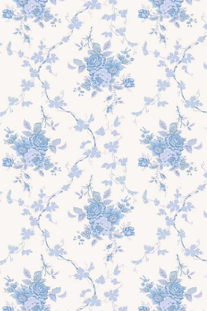 LoveShackFancy Linen Napkin Set 8 LoveShackFancy Linen Napkin Set