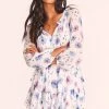 LoveShackFancy Dresses Popover Dress 1 LoveShackFancy Dresses Popover Dress