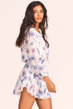LoveShackFancy Dresses Popover Dress