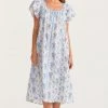 LSF Sashi Nightgown Dresses