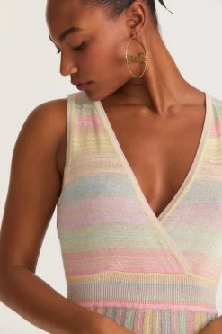 LSF Mylene Maxi Dress Dresses 15 LSF Mylene Maxi Dress Dresses