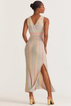 LSF Mylene Maxi Dress Dresses 17 LSF Mylene Maxi Dress Dresses