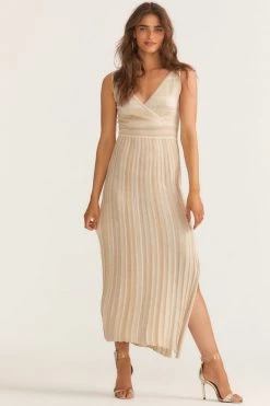 LSF Mylene Maxi Dress Dresses 20 LSF Mylene Maxi Dress Dresses