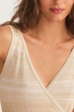 LSF Mylene Maxi Dress Dresses 21 LSF Mylene Maxi Dress Dresses