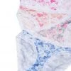 LSF Palm Beach Rose Knicker Box New Arrivals
