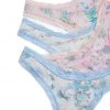 LSF Garden Dancer Thong Box New Arrivals