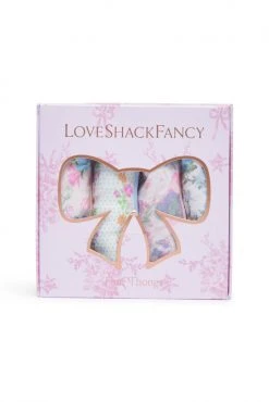 LSF Garden Dancer Thong Box New Arrivals