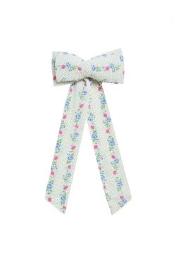 LoveShackFancy Lorna Barrette