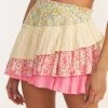 LSF Mayze Mini Skirt New Arrivals