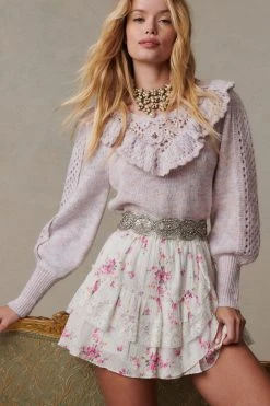 LSF New Arrivals Agnessa Mini Skirt 16 LSF New Arrivals Agnessa Mini Skirt