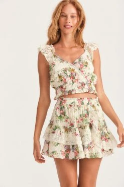 LSF New Arrivals Agnessa Mini Skirt 18 LSF New Arrivals Agnessa Mini Skirt