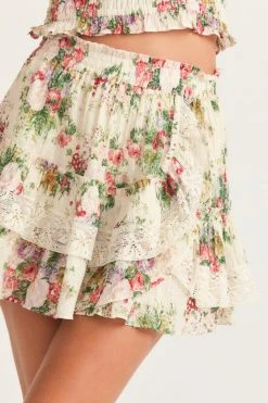 LSF New Arrivals Agnessa Mini Skirt 17 LSF New Arrivals Agnessa Mini Skirt