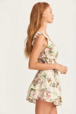 LSF New Arrivals Agnessa Mini Skirt 19 LSF New Arrivals Agnessa Mini Skirt