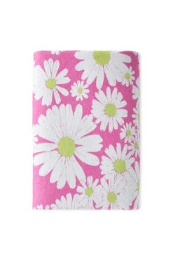 LSF Swim LoveShackFancy X Hurley Heart Towel