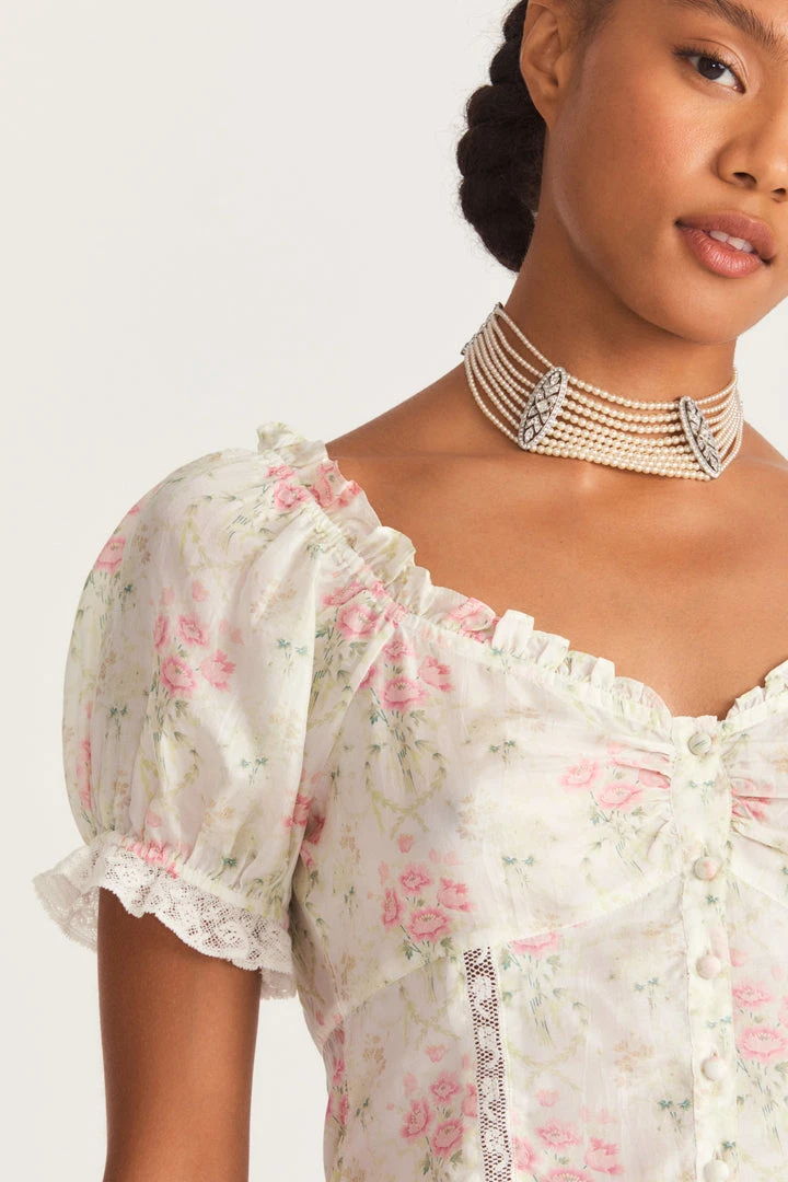 LSF Bryant Top Tops 4 LSF Bryant Top Tops