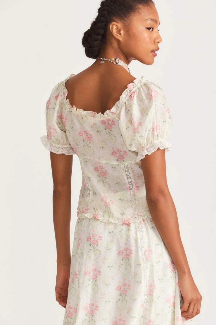 LSF Bryant Top Tops 7 LSF Bryant Top Tops