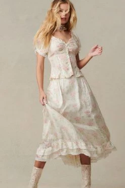 LSF Bryant Top Tops 15 LSF Bryant Top Tops