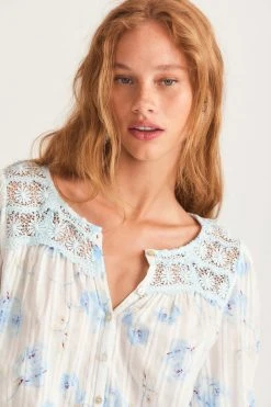 LSF Lillith Blouse New Arrivals 21 LSF Lillith Blouse New Arrivals