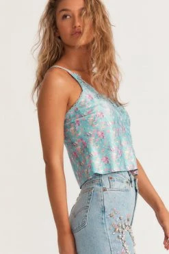 LSF Lylia Cami Tops