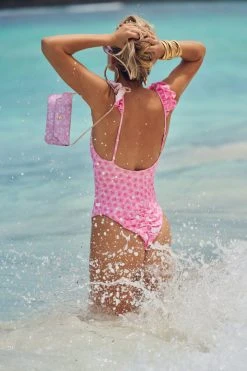 LSF Tibbie Swimsuit
