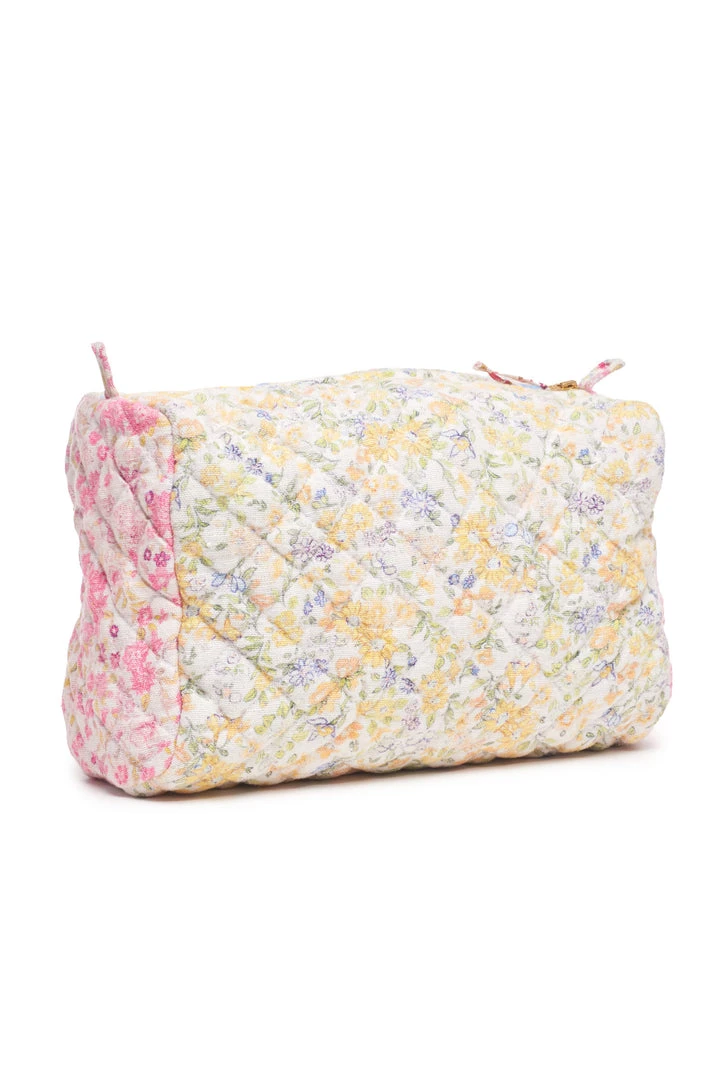 LSF Octavia Cosmetic Bag 3 LSF Octavia Cosmetic Bag