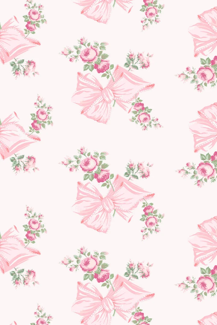 LoveShackFancy Linen Napkin Set 47 LoveShackFancy Linen Napkin Set