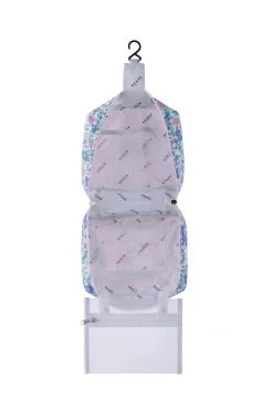 LSF Accessories LoveShackFancy X State Bensen Dopp Kit