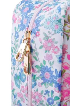 LSF Accessories LoveShackFancy X State Bensen Dopp Kit