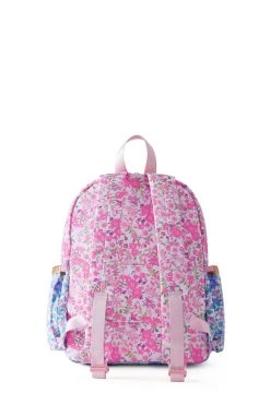 LSF LoveShackFancy X State Kane Backpack