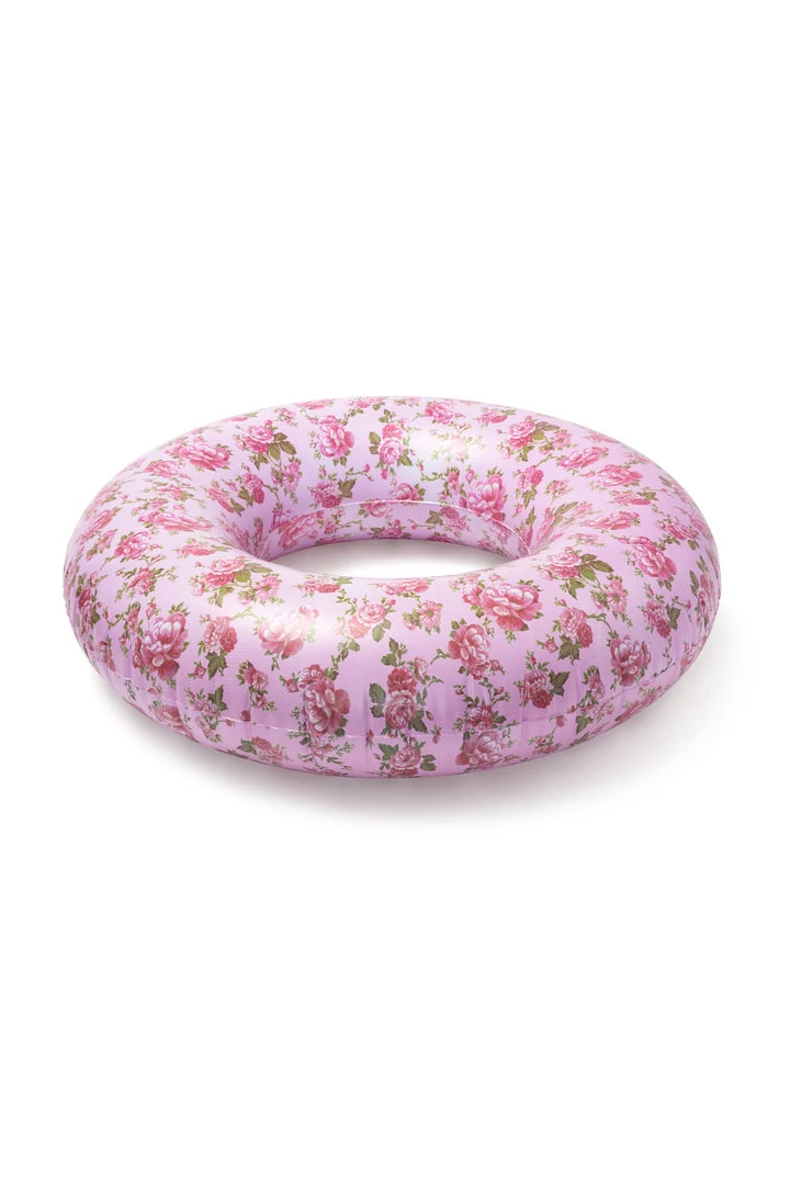 LSF Peony Garden Pool Float 4 LSF Peony Garden Pool Float