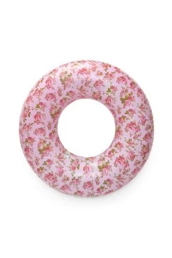 LSF Peony Garden Pool Float 9 LSF Peony Garden Pool Float