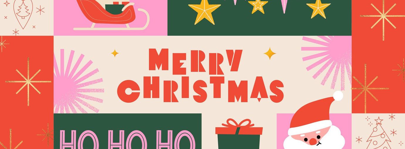 LoveShackFancy Sales -LoveShackFancy Sales 23